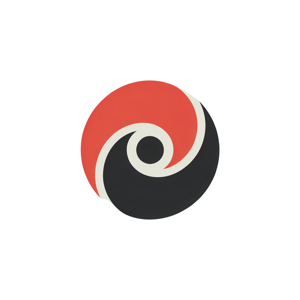 黄色影视传媒 Logo